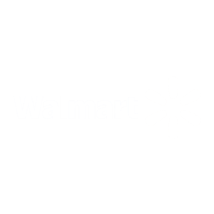 Walmart-White